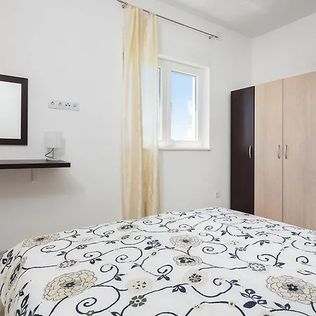 Apartamento Mate